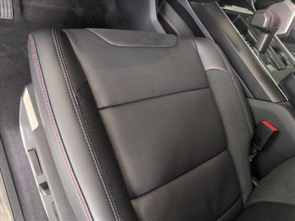 New 2026 Ford F-150 Raptor Truck SuperCrew Cab