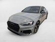 Audi RS 5