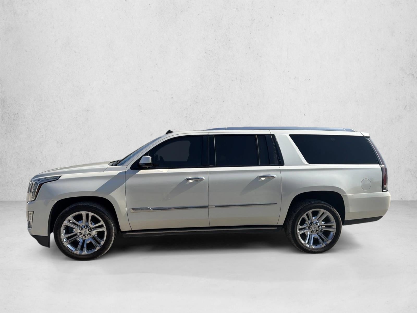 1GYS3JKJ6FR281182