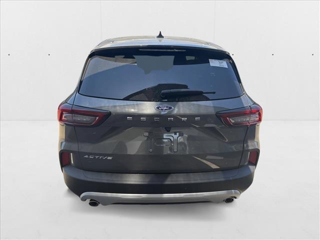2025 Ford Escape Active photo 4