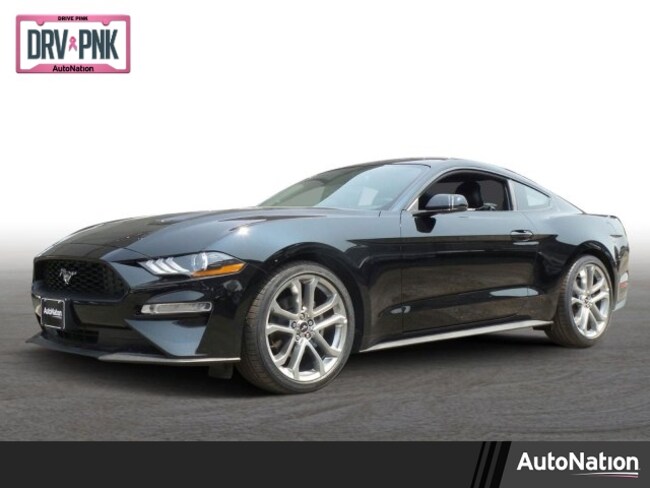 Autonation Ford Burleson >> New Ford Mustang For Sale Burleson Tx 1fa6p8thxk5105954 Autonation Ford Burleson >> New Ford Mustang For Sale Burleson Tx 1fa6p8thxk5105954