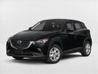  Mazda Mazda CX-3