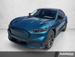  Ford Mustang Mach-E