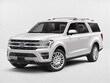  Ford Expedition Max