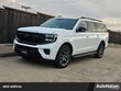  Ford Expedition Max