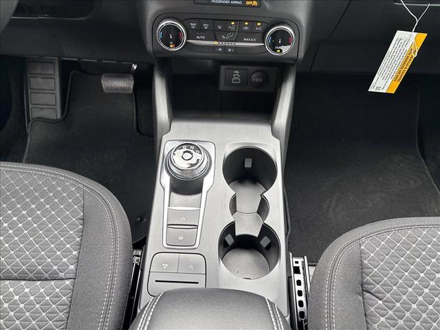 View 17