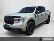  Ford Maverick