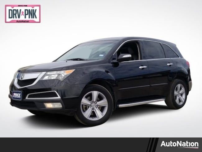 Acura Fort Worth >> Used Acura Mdx For Sale Fort Worth Tx 2hnyd2h43dh517301 Acura Fort Worth >> Used Acura Mdx For Sale Fort Worth Tx 2hnyd2h43dh517301