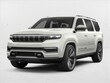  Jeep Grand Wagoneer