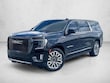  GMC Yukon XL