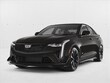  CADILLAC CT4-V