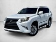 LEXUS GX 460