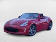 Nissan 370Z