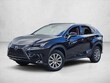  LEXUS NX 300