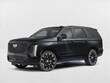  CADILLAC Escalade-V