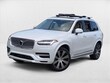 Volvo XC90 Recharge Plug-In Hybrid