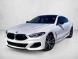  BMW M850i