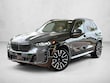  BMW X5 PHEV
