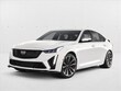  CADILLAC CT5-V