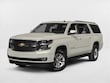 Chevrolet Suburban 1500