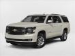  Chevrolet Suburban 1500