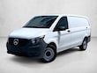  Mercedes-Benz Metris
