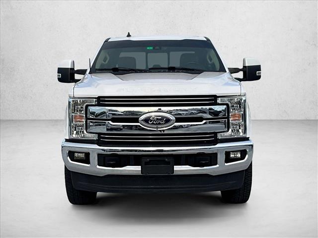 2019 Ford F-350 XL photo 3