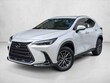 LEXUS NX 250