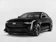  CADILLAC CT4-V