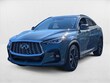 INFINITI QX55