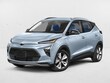  Chevrolet Bolt EUV