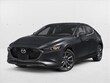  Mazda Mazda3 Hatchback