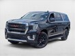 GMC Yukon XL