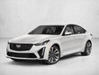 CADILLAC CT5-V