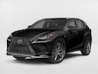  LEXUS NX 300