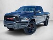  Ram 1500 Classic