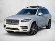 Volvo XC90 Recharge Plug-In Hybrid