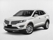  Lincoln MKC