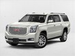  GMC Yukon XL
