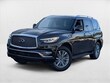 INFINITI QX80