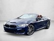 BMW M850i