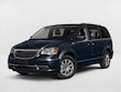 Chrysler Town & Country
