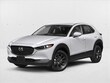  Mazda Mazda CX-30