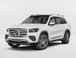 Mercedes-Benz GLS 450