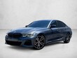  BMW M340i