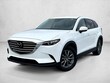  Mazda Mazda CX-9