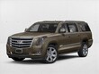 CADILLAC Escalade ESV