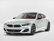  BMW M850i