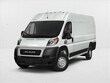  Ram ProMaster 3500