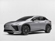  LEXUS RZ 450e
